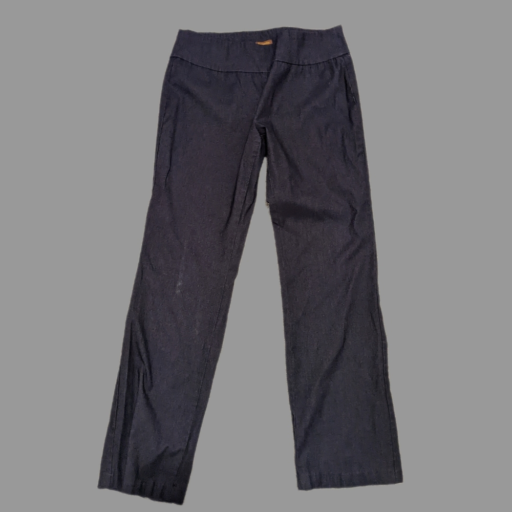 Copper Key Denim Pants size Large